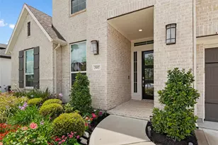 25007 Heather Glade Trail, Tomball, TX 77375 - Photo 3