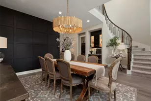 25007 Heather Glade Trail, Tomball, TX 77375 - Photo 23