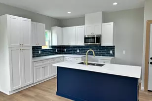 8404 Tate St, Houston, TX 77028 - Photo 5