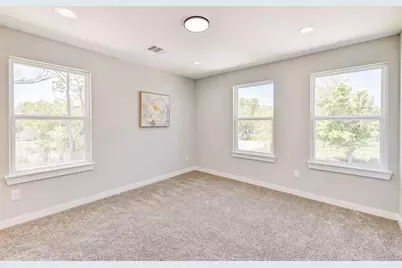 8404 Tate Street #A, Houston, TX 77028 - Photo 7