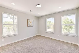 8404 Tate St, Houston, TX 77028 - Photo 7