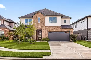 3815 Favor Frst Ct, Katy, TX 77494 - Photo 1