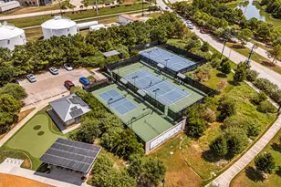 3815 Favor Frst Ct, Katy, TX 77494 - Photo 27