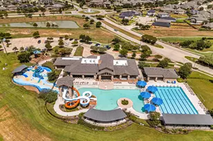 3815 Favor Frst Ct, Katy, TX 77494 - Photo 25