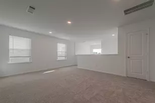 325 Maple Bark Trl, Conroe, TX 77378 - Photo 17