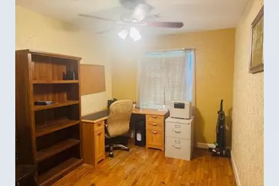 5487 Fairview Dr, Orange, TX 77630 - Photo 9