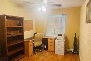 5487 Fairview Dr, Bridge City, TX 77630 - Photo 9