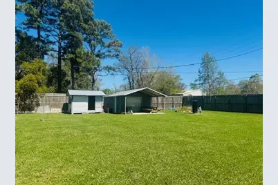 5487 Fairview Dr, Orange, TX 77630 - Photo 3