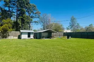 5487 Fairview Dr, Bridge City, TX 77630 - Photo 3