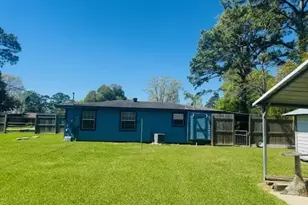 5487 Fairview Dr, Bridge City, TX 77630 - Photo 15