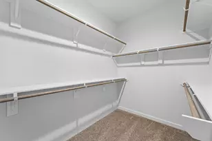 2110 Dewalt St, Houston, TX 77088 - Photo 11