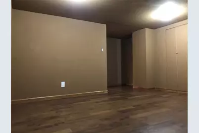 5615 Winsome Villas Lane #H, Houston, TX 77057 - Photo 19