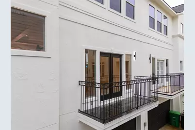 1610 Holman Street, Houston, TX 77004 - Photo 5