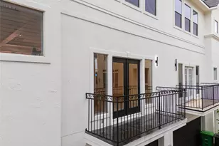 1610 Holman St, Houston, TX 77004 - Photo 5