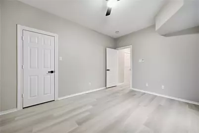 1610 Holman Street, Houston, TX 77004 - Photo 37