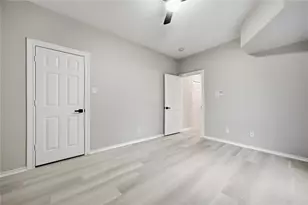 1610 Holman St, Houston, TX 77004 - Photo 37