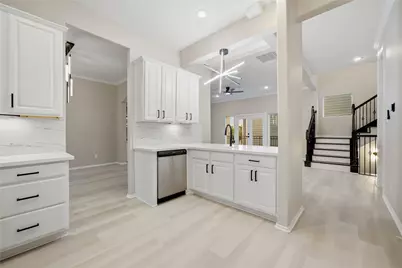 1610 Holman Street, Houston, TX 77004 - Photo 15