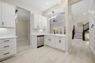 1610 Holman St, Houston, TX 77004 - Photo 15
