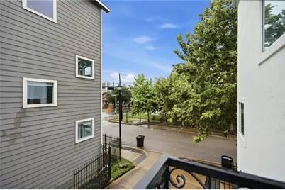 1610 Holman Street, Houston, TX 77004 - Photo 25