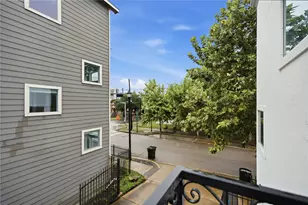 1610 Holman St, Houston, TX 77004 - Photo 25