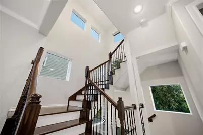 1610 Holman Street, Houston, TX 77004 - Photo 5