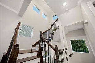 1610 Holman St, Houston, TX 77004 - Photo 5
