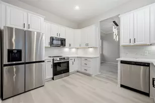 1610 Holman St, Houston, TX 77004 - Photo 13