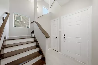 1610 Holman Street, Houston, TX 77004 - Photo 35
