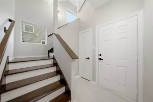 1610 Holman St, Houston, TX 77004 - Photo 35