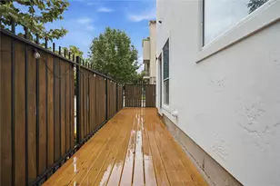 1610 Holman St, Houston, TX 77004 - Photo 9