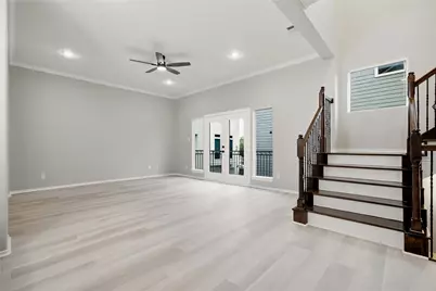 1610 Holman Street, Houston, TX 77004 - Photo 23