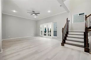 1610 Holman St, Houston, TX 77004 - Photo 23