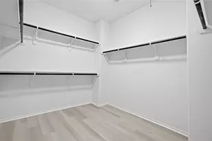 1610 Holman St, Houston, TX 77004 - Photo 31