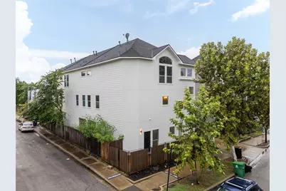 1610 Holman Street, Houston, TX 77004 - Photo 43