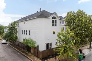 1610 Holman St, Houston, TX 77004 - Photo 43