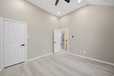 1610 Holman Street, Houston, TX 77004 - Photo 33