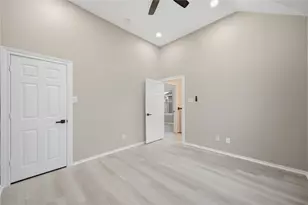 1610 Holman St, Houston, TX 77004 - Photo 33