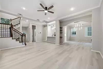 1610 Holman Street, Houston, TX 77004 - Photo 13