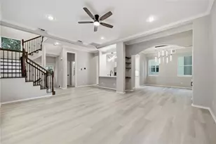 1610 Holman St, Houston, TX 77004 - Photo 13