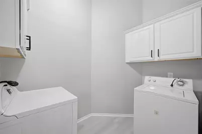 1610 Holman Street, Houston, TX 77004 - Photo 21