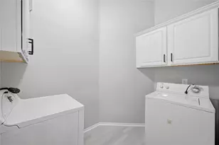 1610 Holman St, Houston, TX 77004 - Photo 21