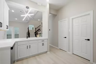 1610 Holman Street, Houston, TX 77004 - Photo 19