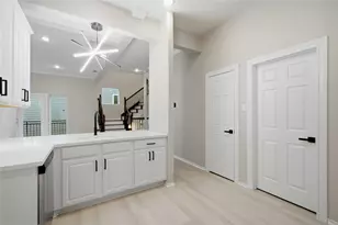 1610 Holman St, Houston, TX 77004 - Photo 19