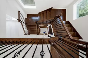 1610 Holman St, Houston, TX 77004 - Photo 11