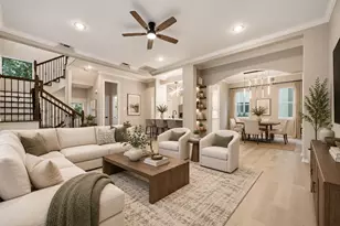 1610 Holman St, Houston, TX 77004 - Photo 1