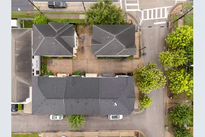 1610 Holman Street, Houston, TX 77004 - Photo 41