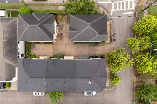 1610 Holman St, Houston, TX 77004 - Photo 41