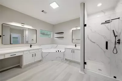 1610 Holman Street, Houston, TX 77004 - Photo 29