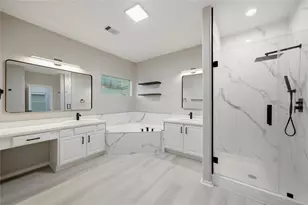 1610 Holman St, Houston, TX 77004 - Photo 29