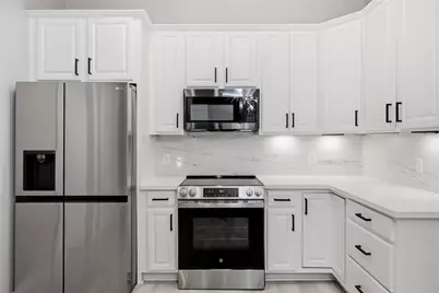 1610 Holman Street, Houston, TX 77004 - Photo 17